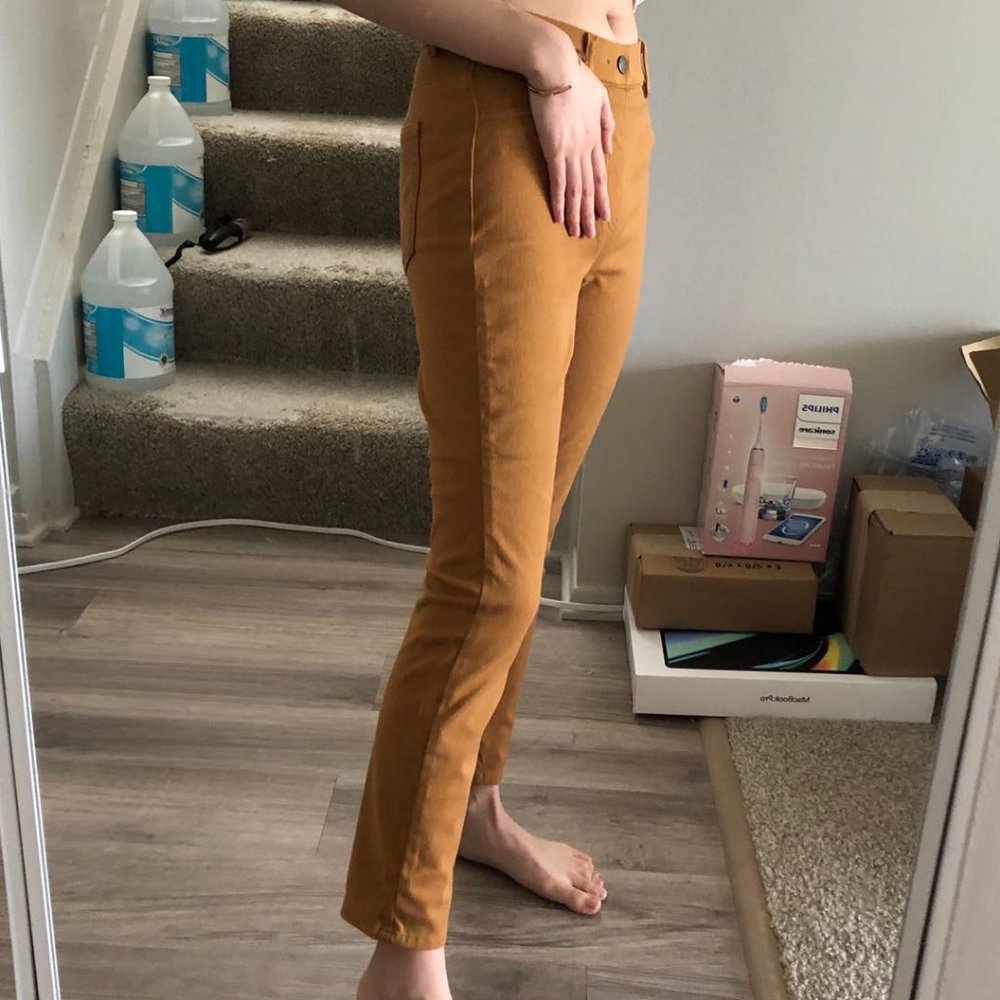 Uniqlo